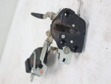 Schloß Heckklappe 8253081A31 Suzuki JIMNY FJ