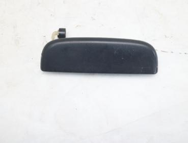 Türgriff außen vorn rechts 8280181A025PK Suzuki JIMNY FJ