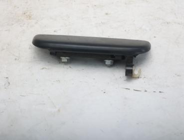Preview: Türgriff außen vorn rechts 8280181A025PK Suzuki JIMNY FJ