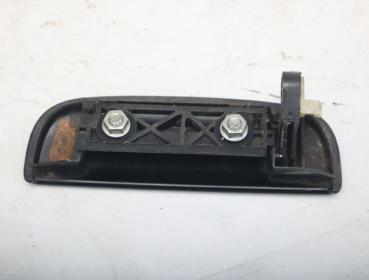Preview: Türgriff außen vorn rechts 8280181A025PK Suzuki JIMNY FJ