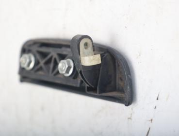 Preview: Türgriff außen vorn rechts 8280181A025PK Suzuki JIMNY FJ