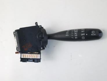 Schalter Scheibenwischer 3740076J41 Suzuki JIMNY FJ