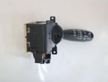 Preview: Schalter Scheibenwischer 3740076J41 Suzuki JIMNY FJ