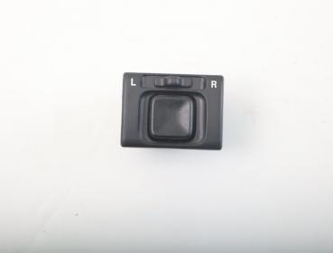 Schalter Spiegel 3795075F00 Suzuki JIMNY FJ