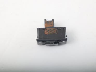 Preview: Schalter Spiegel 3795075F00 Suzuki JIMNY FJ