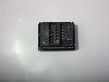 Preview: Schalter Spiegel 3795075F00 Suzuki JIMNY FJ