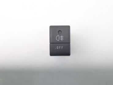 Schalter Nebelleuchte 3728076J00 Suzuki JIMNY FJ