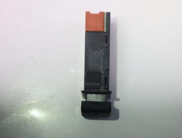 Preview: Schalter Nebelleuchte 3728076J00 Suzuki JIMNY FJ