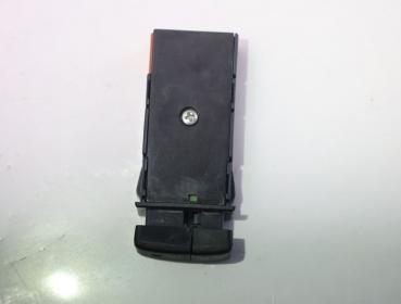 Preview: Schalter Nebelleuchte 3728076J00 Suzuki JIMNY FJ