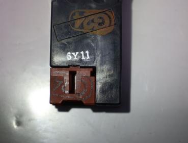 Schalter Nebelleuchte 3728076J00 Suzuki JIMNY FJ
