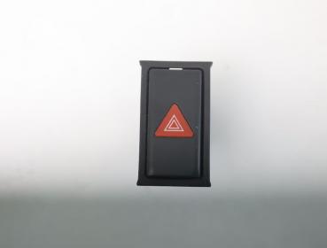 Schalter Warnblink 3743059J10 Suzuki JIMNY FJ