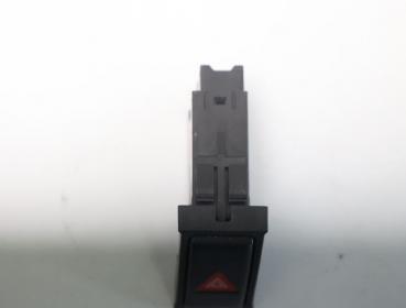 Preview: Schalter Warnblink 3743059J10 Suzuki JIMNY FJ