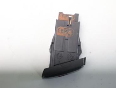 Preview: Schalter Warnblink 3743059J10 Suzuki JIMNY FJ