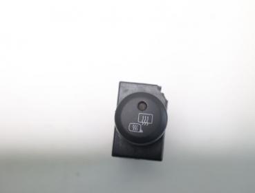 Schalter Scheibenheizung 3786076J21 Suzuki JIMNY FJ
