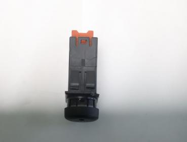 Preview: Schalter Scheibenheizung 3786076J21 Suzuki JIMNY FJ