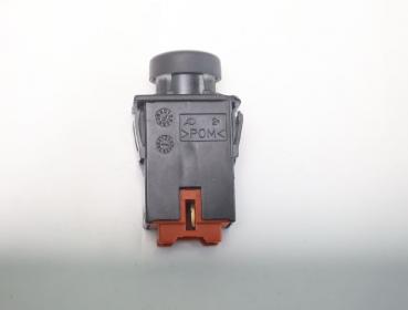 Preview: Schalter Scheibenheizung 3786076J21 Suzuki JIMNY FJ
