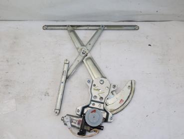 Fensterheber elektrisch 3trg. vorn rechts 8346081A10 Suzuki JIMNY FJ