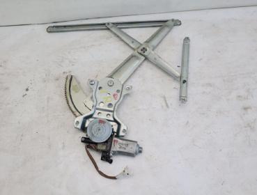 Fensterheber elektrisch 3trg. vorn links 8340281A10 Suzuki JIMNY FJ