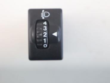 Schalter sonstige 3518054G00 Suzuki JIMNY FJ