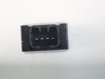 Schalter sonstige 3518054G00 Suzuki JIMNY FJ