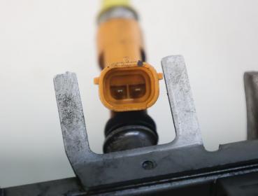 Preview: Einspritzeinheit 1573054D00 Suzuki JIMNY FJ