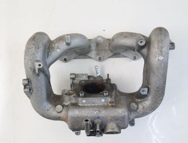 Ansaugkrümmer 1311054D04 Suzuki JIMNY FJ