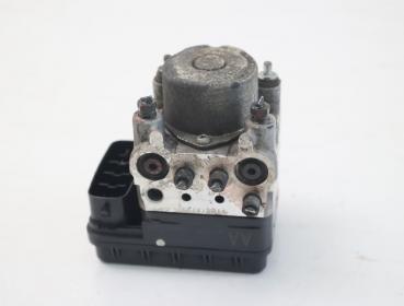 Hydraulikeinheit ABS 5610076JA1 Suzuki JIMNY FJ
