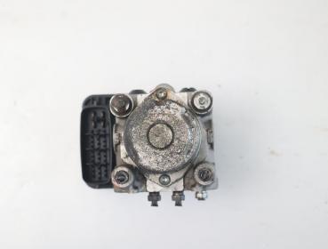 Preview: Hydraulikeinheit ABS 5610076JA1 Suzuki JIMNY FJ