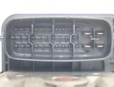 Preview: Hydraulikeinheit ABS 5610076JA1 Suzuki JIMNY FJ