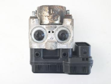 Hydraulikeinheit ABS 5610076JA1 Suzuki JIMNY FJ