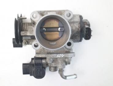 Drosselklappenstutzen 1340069G02 Suzuki JIMNY FJ
