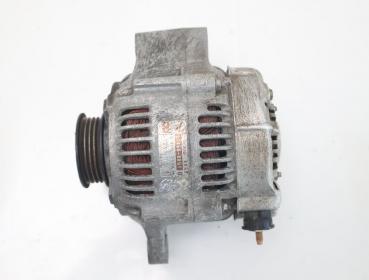Lichtmaschine 3140080G1 Suzuki JIMNY FJ
