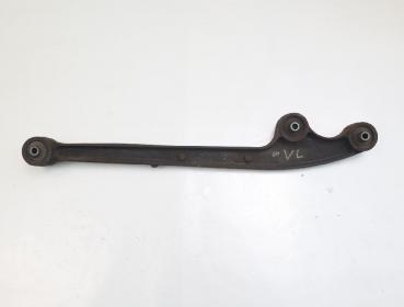 Querlenker vorn links 4520081A12 Suzuki JIMNY FJ