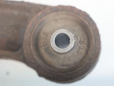 Preview: Querlenker vorn links 4520081A12 Suzuki JIMNY FJ