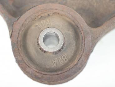 Preview: Querlenker vorn links 4520081A12 Suzuki JIMNY FJ