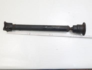 Kardanwelle 2710384A00 Suzuki JIMNY FJ