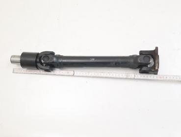 Kardanwelle 2710176J02 Suzuki JIMNY FJ