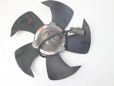 Ventilator (am Kühler) 3305021 Suzuki JIMNY FJ