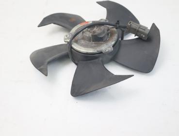 Preview: Ventilator (am Kühler) 3305021 Suzuki JIMNY FJ
