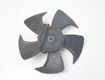 Preview: Ventilator (am Kühler) 3305021 Suzuki JIMNY FJ