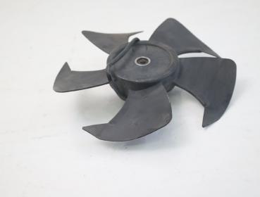Ventilator (am Kühler) 3305021 Suzuki JIMNY FJ