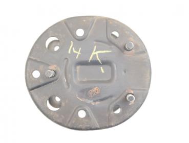 Ersatzradhalter 8396081A10 Suzuki JIMNY FJ