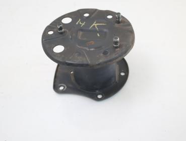 Preview: Ersatzradhalter 8396081A10 Suzuki JIMNY FJ