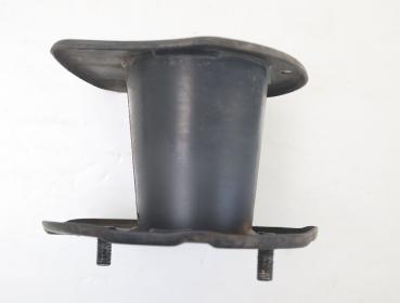 Preview: Ersatzradhalter 8396081A10 Suzuki JIMNY FJ