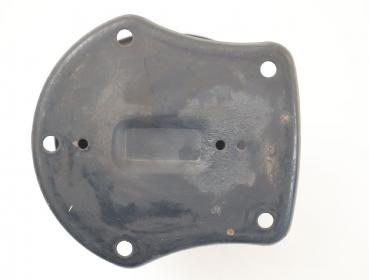 Preview: Ersatzradhalter 8396081A10 Suzuki JIMNY FJ