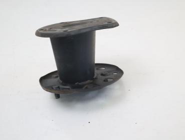 Ersatzradhalter 8396081A10 Suzuki JIMNY FJ