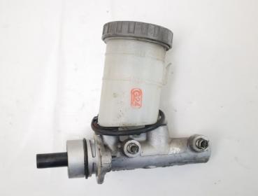 Hauptbremszylinder 5110081A63 Suzuki JIMNY FJ