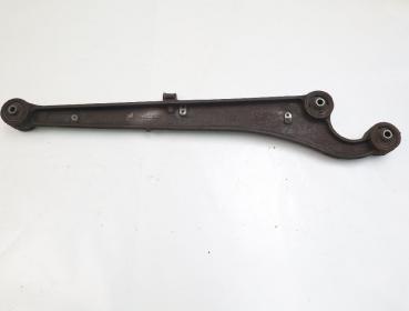 Querlenker hinten rechts 4620081A13 Suzuki JIMNY FJ