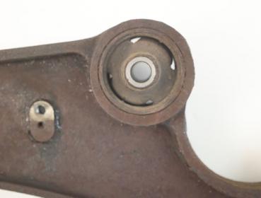 Preview: Querlenker hinten rechts 4620081A13 Suzuki JIMNY FJ