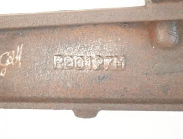 Querlenker hinten rechts 4620081A13 Suzuki JIMNY FJ